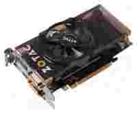 Отзывы ZOTAC GeForce GTS 450 810Mhz PCI-E 2.0 1024Mb 3608Mhz 128 bit 2xDVI HDMI HDCP