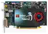Отзывы Sapphire Radeon HD 5570 650Mhz PCI-E 2.1 1024Mb 4000Mhz 128 bit DVI HDMI HDCP XtendTV