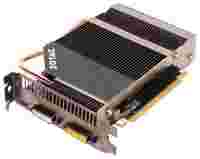 Отзывы ZOTAC GeForce GT 640 900Mhz PCI-E 3.0 2048Mb 1600Mhz 128 bit 2xDVI Mini-HDMI HDCP Silent