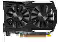 Отзывы ZOTAC GeForce GTX 1050 Ti 1392Mhz PCI-E 3.0 4096Mb 7008Mhz 128 bit DVI HDMI HDCP OC Edition