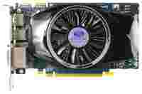 Отзывы Sapphire Radeon HD 5750 700Mhz PCI-E 2.1 1024Mb 4600Mhz 128 bit 2xDVI HDMI HDCP