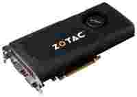 Отзывы ZOTAC GeForce GTX 470 607Mhz PCI-E 2.0 1280Mb 3348Mhz 320 bit 2xDVI Mini-HDMI HDCP