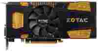 Отзывы ZOTAC GeForce GTX 560 Ti 448 765Mhz PCI-E 2.0 1280Mb 3800Mhz 320 bit 2xDVI HDMI HDCP