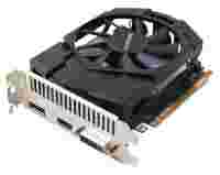 Отзывы Sapphire Radeon HD 7770 950Mhz PCI-E 3.0 1024Mb 4500Mhz 128 bit DVI HDMI HDCP