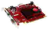 Отзывы VTX3D Radeon HD 5570 650Mhz PCI-E 2.1 1024Mb 800Mhz 128 bit DVI HDMI HDCP DDR3 V2