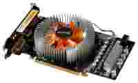 Отзывы ZOTAC GeForce GTS 250 738Mhz PCI-E 2.0 1024Mb 2200Mhz 256 bit DVI HDMI HDCP