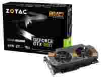 Отзывы ZOTAC GeForce GTX 980 1202Mhz PCI-E 3.0 4096Mb 7046Mhz 256 bit DVI HDMI HDCP