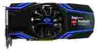 Отзывы Sapphire Radeon HD 6870 900Mhz PCI-E 2.1 1024Mb 4200Mhz 256 bit 2xDVI HDMI HDCP FleX Dirt3