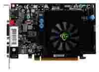 Отзывы XFX Radeon HD 5570 650Mhz PCI-E 2.1 1024Mb 1000Mhz 128 bit DVI HDMI HDCP