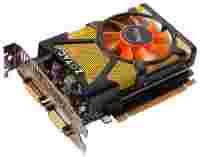 Отзывы ZOTAC GeForce GT 630 810Mhz PCI-E 2.0 1024Mb 3200Mhz 128 bit 2xDVI Mini-HDMI HDCP