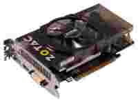 Отзывы ZOTAC GeForce GTS 450 810Mhz PCI-E 2.0 1024Mb 1600Mhz 128 bit DVI HDMI HDCP