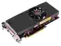 Отзывы ZOTAC GeForce GTX 260 576Mhz PCI-E 2.0 896Mb 1998Mhz 448 bit DVI HDMI HDCP