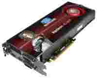 Отзывы Sapphire Radeon HD 5870 850Mhz PCI-E 2.0 1024Mb 4800Mhz 256 bit 2xDVI HDMI HDCP (Game Edition)