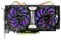 Отзывы Sparkle GeForce GTS 450 850Mhz PCI-E 2.0 1024Mb 3800Mhz 128 bit 2xDVI Mini-HDMI HDCP