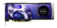 Отзывы Sparkle GeForce GTX 580 772Mhz PCI-E 2.0 1536Mb 4008Mhz 384 bit 2xDVI Mini-HDMI HDCP