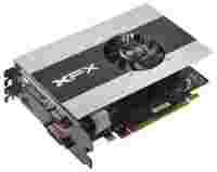 Отзывы XFX Radeon HD 7750 800Mhz PCI-E 3.0 1024Mb 4500Mhz 128 bit DVI HDMI HDCP Dual Slot