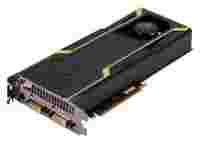 Отзывы XFX GeForce GTX 275 670Mhz PCI-E 2.0 896Mb 2260Mhz 448 bit 2xDVI TV HDCP YPrPb
