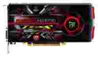 Отзывы XFX Radeon HD 5770 875Mhz PCI-E 2.0 1024Mb 5200Mhz 128 bit 2xDVI HDMI HDCP