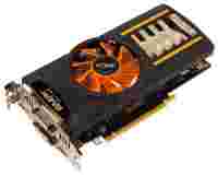 Отзывы ZOTAC GeForce GTX 460 810Mhz PCI-E 2.0 1024Mb 4000Mhz 256 bit 2xDVI HDMI HDCP