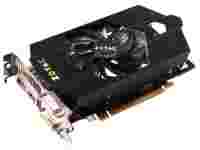 Отзывы ZOTAC GeForce GTX 660 993Mhz PCI-E 3.0 2048Mb 6008Mhz 192 bit 2xDVI HDMI HDCP Synergy
