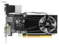 Отзывы Sapphire Radeon R7 240 780Mhz PCI-E 3.0 1024Mb 1600Mhz 64 bit DVI HDMI HDCP