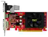 Отзывы Palit GeForce GT 520 810Mhz PCI-E 2.0 1024Mb 1070Mhz 64 bit DVI HDMI HDCP