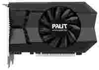 Отзывы Palit GeForce GTX 650 Ti 928Mhz PCI-E 3.0 2048Mb 5400Mhz 128 bit DVI Mini-HDMI HDCP