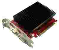 Отзывы Palit GeForce 9500 GT 550Mhz PCI-E 2.0 512Mb 1000Mhz 128 bit DVI HDMI HDCP
