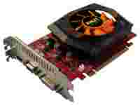 Отзывы Palit GeForce GT 240 550Mhz PCI-E 2.0 512Mb 3400Mhz 128 bit DVI HDMI HDCP