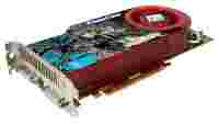 Отзывы PowerColor Radeon HD 4890 850Mhz PCI-E 2.0 1024Mb 3900Mhz 256 bit 2xDVI TV HDCP YPrPb