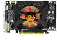 Отзывы Palit GeForce GTS 450 783Mhz PCI-E 2.0 1024Mb 1400Mhz 128 bit DVI HDMI HDCP Smart Edition