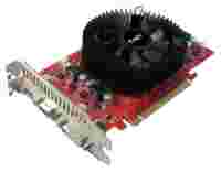 Отзывы Palit GeForce 9800 GT 550Mhz PCI-E 2.0 1024Mb 1800Mhz 256 bit DVI HDMI HDCP