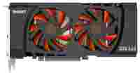 Отзывы Palit GeForce GTX 465 607Mhz PCI-E 2.0 1024Mb 3206Mhz 256 bit 2xDVI HDMI HDCP
