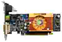 Отзывы Point of View GeForce 9500 GT 550Mhz PCI-E 2.0 512Mb 800Mhz 128 bit DVI HDMI HDCP