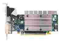 Отзывы Sapphire Radeon HD 3450 600Mhz PCI-E 2.0 256Mb 1000Mhz 64 bit DVI TV HDCP YPrPb Low Profile