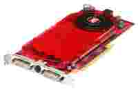 Отзывы PowerColor Radeon X1900 GT 512Mhz PCI-E 256Mb 1314Mhz 256 bit 2xDVI VIVO YPrPb