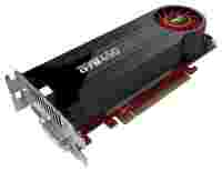 Отзывы Palit GeForce GTS 450 783Mhz PCI-E 2.0 1024Mb 3608Mhz 128 bit DVI HDMI HDCP Low Profile