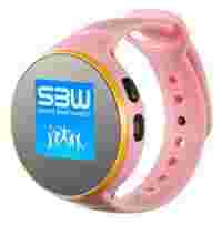 Отзывы Smart Baby Watch SBW One