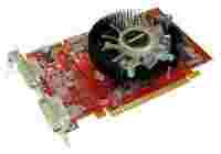Отзывы PowerColor Radeon HD 2600 XT 800Mhz PCI-E 512Mb 1400Mhz 128 bit 2xDVI TV HDCP YPrPb