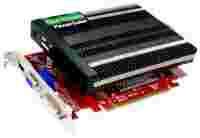Отзывы PowerColor Radeon HD 6570 650Mhz PCI-E 2.1 1024Mb 1334Mhz 128 bit DVI HDMI HDCP Silent