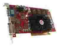 Отзывы Sapphire Radeon 9800 325Mhz AGP 256Mb 580Mhz 256 bit DVI TV YPrPb