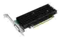 Отзывы PNY Quadro NVS 290 460Mhz PCI-E 256Mb 800Mhz 64 bit Cool