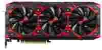 Отзывы PowerColor Radeon RX Vega 56 1308MHz PCI-E 3.0 8192MB 1600MHz 2048 bit 2xHDMI HDCP Red Devil