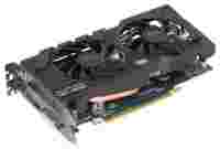 Отзывы Sapphire Radeon HD 7850 920Mhz PCI-E 3.0 2048Mb 5000Mhz 256 bit DVI HDMI HDCP