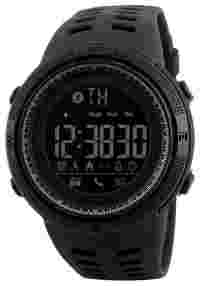 Отзывы SKMEI Smart Watch 1250