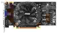Отзывы MSI GeForce GTX 460 725Mhz PCI-E 2.0 1024Mb 3600Mhz 256 bit DVI HDMI HDCP