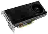 Отзывы MSI GeForce GTX 670 965Mhz PCI-E 3.0 2048Mb 6008Mhz 256 bit 2xDVI HDMI HDCP