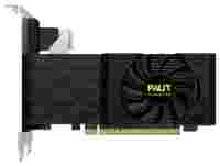Отзывы Palit GeForce GT 630 780Mhz PCI-E 2.0 2048Mb 1070Mhz 128 bit DVI HDMI HDCP Cool