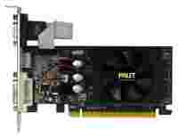 Отзывы Palit GeForce GT 520 810Mhz PCI-E 2.0 1024Mb 1070Mhz 64 bit DVI HDMI HDCP Cool