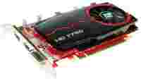 Отзывы PowerColor Radeon HD 7750 800Mhz PCI-E 3.0 1024Mb 4500Mhz 128 bit DVI HDMI HDCP